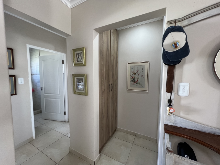 3 Bedroom Property for Sale in Fountains Estate Eastern Cape